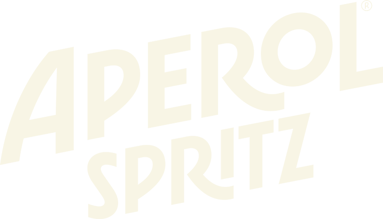 Aperol Spritz RTE logo