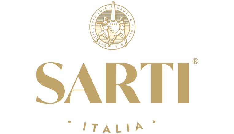 Sarti - logo