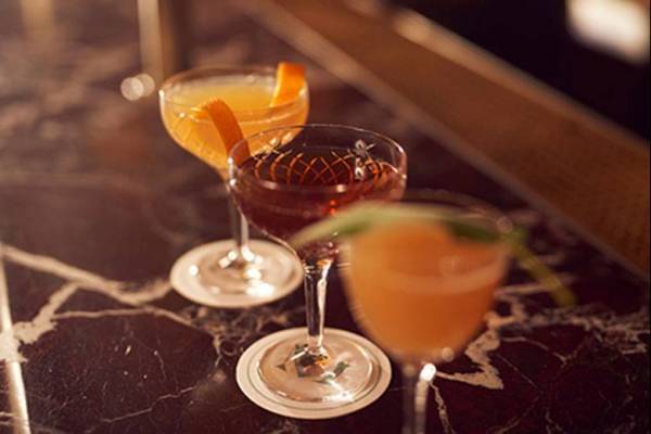 Grand Marnier