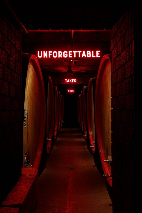 Braulio inaugura le sue cantine ristrutturate nel cuore di Bormio, Dove il tempo rallenta e la magia avvolge